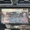nissan serena 2012 -NISSAN 【名変中 】--Serena FC26--079432---NISSAN 【名変中 】--Serena FC26--079432- image 27