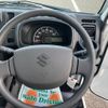 suzuki carry-truck 2024 -SUZUKI 【新潟 480ﾆ6698】--Carry Truck DA16T--841010---SUZUKI 【新潟 480ﾆ6698】--Carry Truck DA16T--841010- image 20