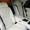 lexus ls 2021 -LEXUS 【大阪 360ﾉ7070】--Lexus LS 6AA-GVF55--GVF55-6005833---LEXUS 【大阪 360ﾉ7070】--Lexus LS 6AA-GVF55--GVF55-6005833- image 11
