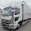 hino ranger 2023 -HINO--Hino Ranger 2PG-FD2ABG--FD2AB-132753---HINO--Hino Ranger 2PG-FD2ABG--FD2AB-132753- image 1