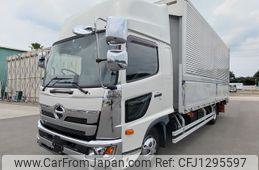 hino ranger 2023 -HINO--Hino Ranger 2PG-FD2ABG--FD2AB-132753---HINO--Hino Ranger 2PG-FD2ABG--FD2AB-132753-