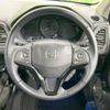 honda vezel 2018 -HONDA--VEZEL DAA-RU3--RU3-1302227---HONDA--VEZEL DAA-RU3--RU3-1302227- image 12