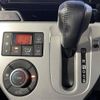 daihatsu wake 2014 -DAIHATSU--WAKE DBA-LA700S--LA700S-0012224---DAIHATSU--WAKE DBA-LA700S--LA700S-0012224- image 14