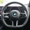 bmw x3 2025 CFJ1569477 image 18