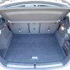 bmw 2-series 2018 -BMW--BMW 2 Series DBA-2A15--WBA2A320407A00725---BMW--BMW 2 Series DBA-2A15--WBA2A320407A00725- image 22