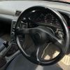 nissan skyline-coupe 1994 CFJ1621881 image 10