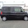 daihatsu tanto 2014 quick_quick_DBA-LA600S_LA600S-0153353 image 10