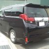 toyota alphard 2016 quick_quick_DBA-AGH30W_AGH30-0060187 image 6