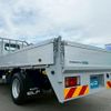 isuzu elf-truck 2022 CFJ1549994 image 12