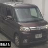 daihatsu tanto 2013 -DAIHATSU 【品川 000ﾝ0000】--Tanto L375S-0646247---DAIHATSU 【品川 000ﾝ0000】--Tanto L375S-0646247- image 1