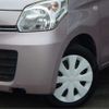suzuki spacia 2014 CFJ1700214 image 32