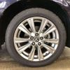 toyota alphard 2020 -TOYOTA--Alphard 3BA-AGH30W--AGH30-0336844---TOYOTA--Alphard 3BA-AGH30W--AGH30-0336844- image 7