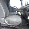 isuzu forward 2019 CFJ7682505 image 19