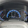 toyota noah 2022 CFJ1731199 image 8