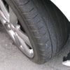 toyota crown 2005 CFJ1779617 image 15