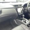 nissan x-trail 2018 -NISSAN--X-Trail DAA-HT32--HT32-154279---NISSAN--X-Trail DAA-HT32--HT32-154279- image 11