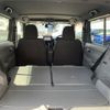 daihatsu taft 2021 -DAIHATSU--Taft 5BA-LA910S--LA910S-0017655---DAIHATSU--Taft 5BA-LA910S--LA910S-0017655- image 21
