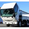 hino dutro 2014 CFJ1476598 image 14