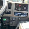 hino s-elega 2006 CFJ1619447 image 8