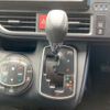 toyota voxy 2015 CFJ1753367 image 24