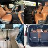 toyota vellfire 2023 -TOYOTA--Vellfire 6AA-AAHH45W--AAHH45-0006570---TOYOTA--Vellfire 6AA-AAHH45W--AAHH45-0006570- image 8