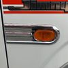 suzuki jimny 2020 CARSENSOR_JP_AU6335345150 image 31