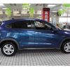 honda vezel 2015 quick_quick_DAA-RU3_RU3-1117417 image 6