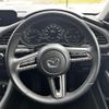 mazda mazda3 2020 CFJ1844772 image 14