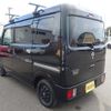 nissan clipper-van 2017 -NISSAN 【名変中 】--Clipper Van DR17V--820812---NISSAN 【名変中 】--Clipper Van DR17V--820812- image 2