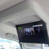 nissan serena 2016 -NISSAN 【野田 500】--Serena DAA-GFC27--GFC27-019212---NISSAN 【野田 500】--Serena DAA-GFC27--GFC27-019212- image 31