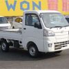 daihatsu hijet-truck 2016 -DAIHATSU 【久留米 480ｻ7346】--Hijet Truck EBD-S500P--S500P-0045888---DAIHATSU 【久留米 480ｻ7346】--Hijet Truck EBD-S500P--S500P-0045888- image 13