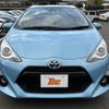 toyota aqua 2016 -TOYOTA--AQUA DAA-NHP10--NHP10-6517758---TOYOTA--AQUA DAA-NHP10--NHP10-6517758- image 9