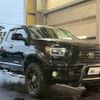 toyota tundra 2010 GOO_NET_EXCHANGE_0541619A30250601W007 image 15