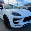 porsche macan 2016 -PORSCHE--Porsche Macan ABA-J1H2--WP1ZZZ95ZHLB62569---PORSCHE--Porsche Macan ABA-J1H2--WP1ZZZ95ZHLB62569- image 6