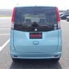 suzuki palette 2011 -SUZUKI 【横浜 580ﾆ9015】--Palette DBA-MK21S--MK21S-246377---SUZUKI 【横浜 580ﾆ9015】--Palette DBA-MK21S--MK21S-246377- image 2