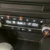 mazda cx-5 2021 quick_quick_3DA-KF2P_KF2P-459401 image 12