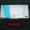 honda n-box 2016 -HONDA--N BOX JF1--2502695---HONDA--N BOX JF1--2502695- image 14