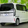 honda n-box 2021 quick_quick_6BA-JF3_JF3-2326589 image 3