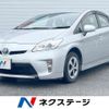 toyota prius 2015 quick_quick_ZVW30_ZVW30-0465396 image 1