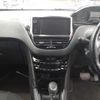peugeot 208 2016 -PEUGEOT--Peugeot 208 A9HN01-VF3CCHNZTGT158215---PEUGEOT--Peugeot 208 A9HN01-VF3CCHNZTGT158215- image 10