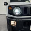 suzuki jimny 2024 -SUZUKI--Jimny 3BA-JB64W--JB64W-343579---SUZUKI--Jimny 3BA-JB64W--JB64W-343579- image 5