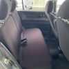 mitsubishi toppo 2009 quick_quick_DBA-H82A_H82A-0300274 image 9