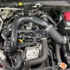 toyota raize 2019 CFJ1758941 image 18
