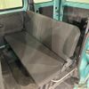 daihatsu hijet-cargo 2018 quick_quick_S321V_S321V-0366158 image 10