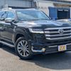 toyota land-cruiser-wagon 2024 CFJ1739648 image 4