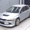 mitsubishi lancer 2005 -MITSUBISHI 【岩手 301つ936】--Lancer CT9A-0403258---MITSUBISHI 【岩手 301つ936】--Lancer CT9A-0403258- image 1