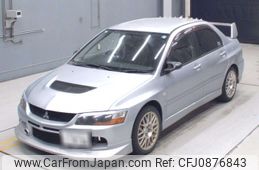 mitsubishi lancer 2005 -MITSUBISHI 【岩手 301つ936】--Lancer CT9A-0403258---MITSUBISHI 【岩手 301つ936】--Lancer CT9A-0403258-