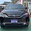 toyota harrier-hybrid 2023 CFJ1610721 image 38