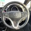 honda fit 2013 -HONDA--Fit DAA-GP5--GP5-3015804---HONDA--Fit DAA-GP5--GP5-3015804- image 14