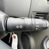 nissan x-trail 2006 TE368 image 8